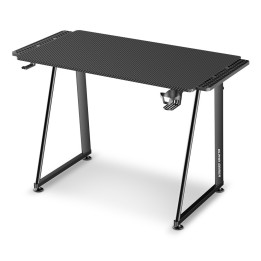 Mesa Gaming Alpha Gamer Auri