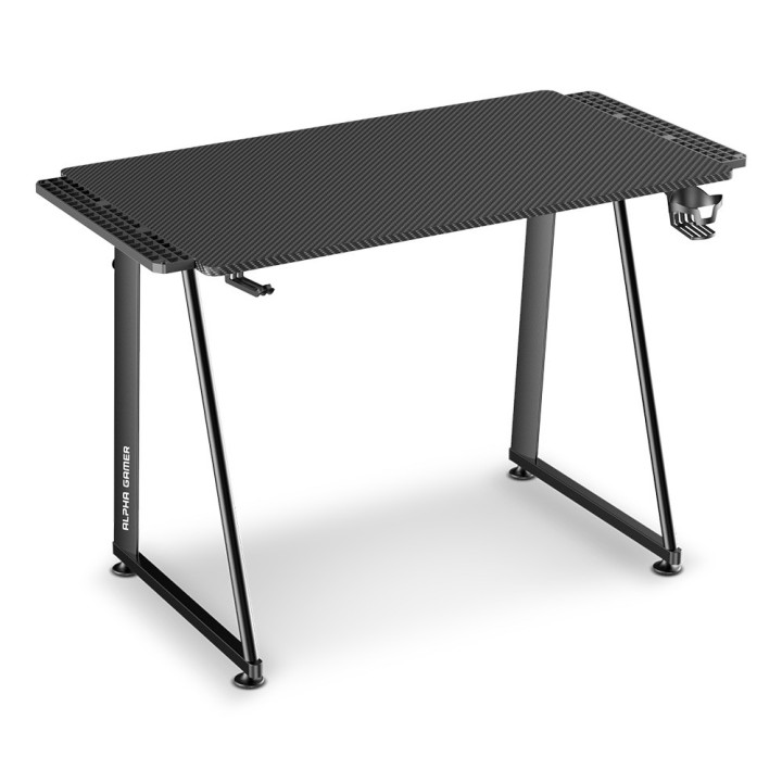 Mesa Gaming Alpha Gamer Auri