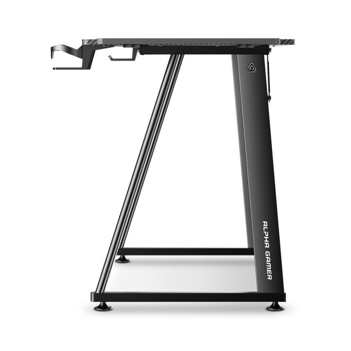 Mesa Gaming Alpha Gamer Auri