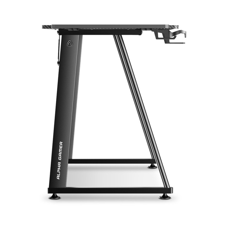 Mesa Gaming Alpha Gamer Auri