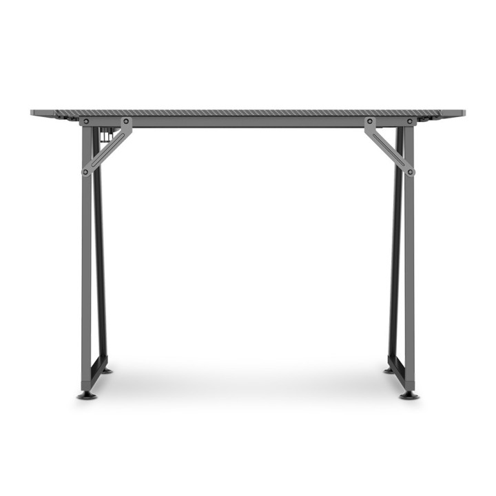 Mesa Gaming Alpha Gamer Auri