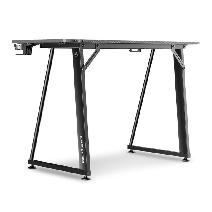 Mesa Gaming Alpha Gamer Auri