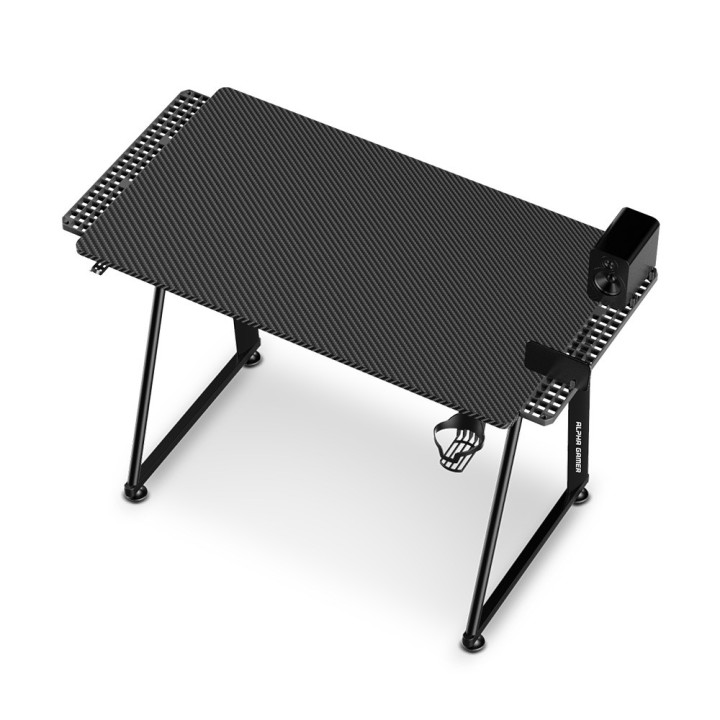 Mesa Gaming Alpha Gamer Auri