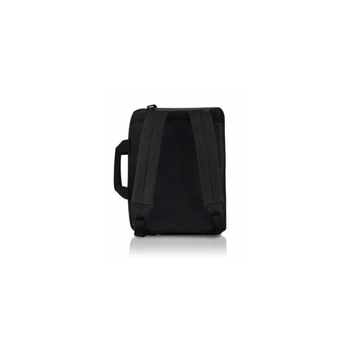 Lenovo 4X40H57287 mala para portáteis 35,8 cm (14.1") Pasta Preto