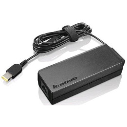 Lenovo 0B46998 adaptador e transformador Interior 90 W Preto