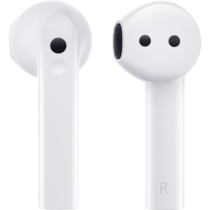 Xiaomi Redmi Buds 3 Auscultadores True Wireless Stereo (TWS) Intra-auditivo Calls Music Bluetooth Branco