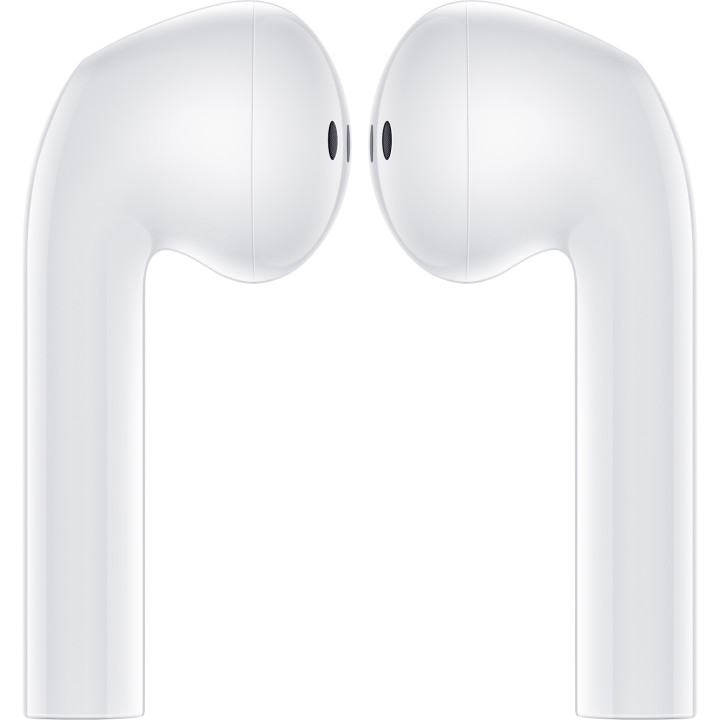 Xiaomi Redmi Buds 3 Auscultadores True Wireless Stereo (TWS) Intra-auditivo Calls Music Bluetooth Branco
