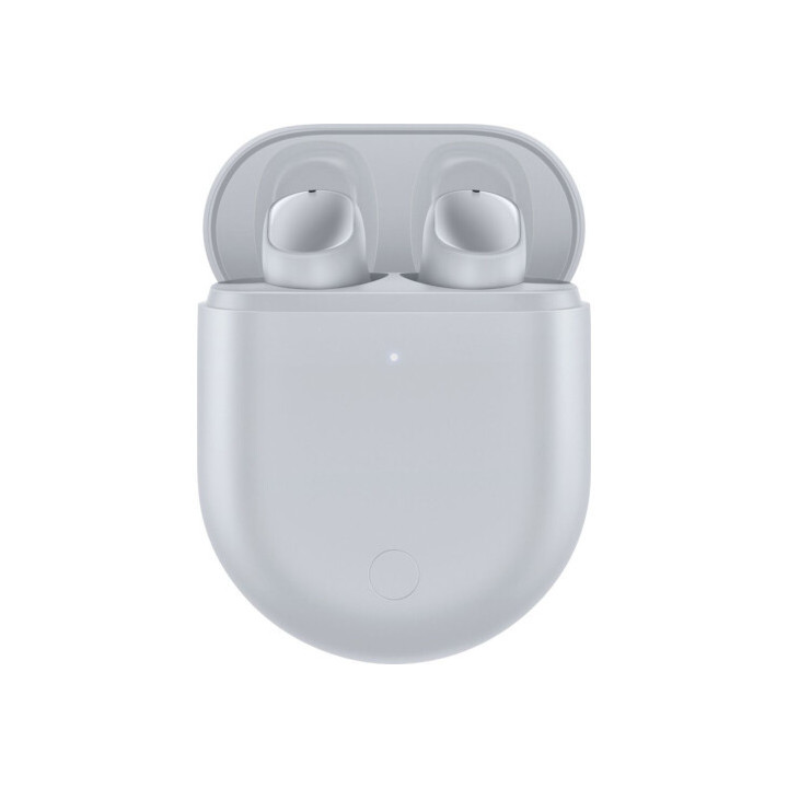 Xiaomi Redmi Buds 3 Pro Auscultadores True Wireless Stereo (TWS) Intra-auditivo Calls Music Bluetooth Cinzento