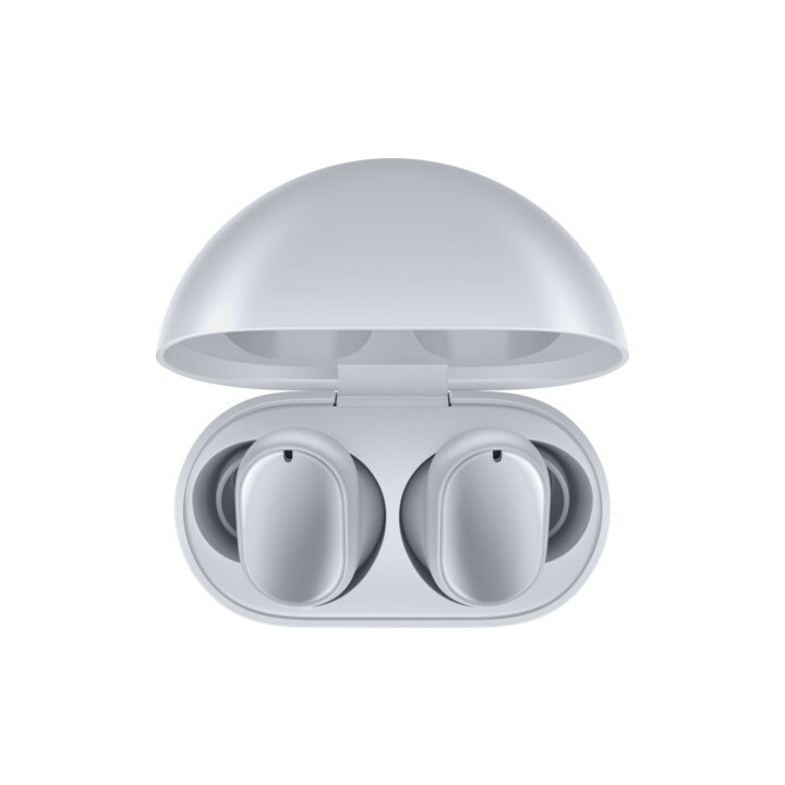 Xiaomi Redmi Buds 3 Pro Auscultadores True Wireless Stereo (TWS) Intra-auditivo Calls Music Bluetooth Cinzento