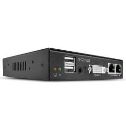 Lindy 39416 extensor KVM