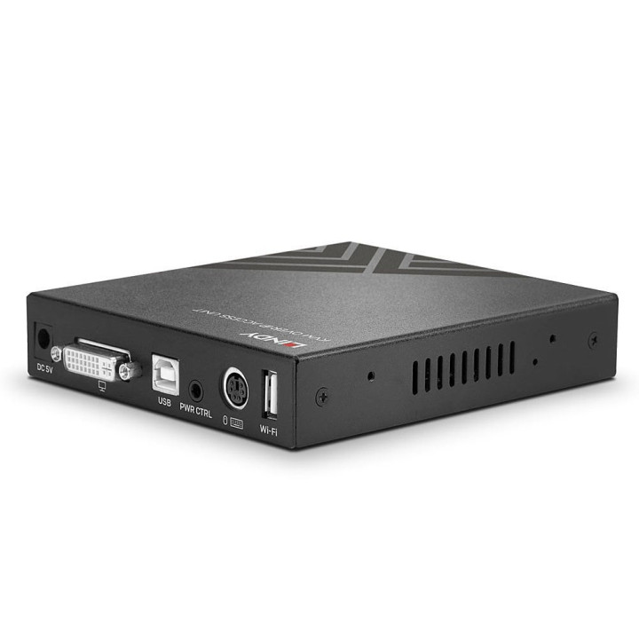 Lindy 39416 extensor KVM