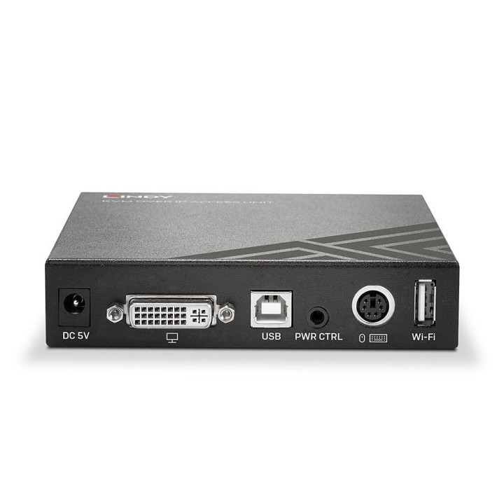 Lindy 39416 extensor KVM