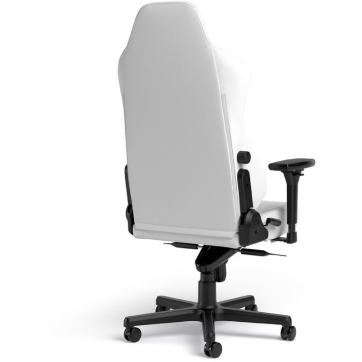 Cadeira noblechairs HERO - White Edition