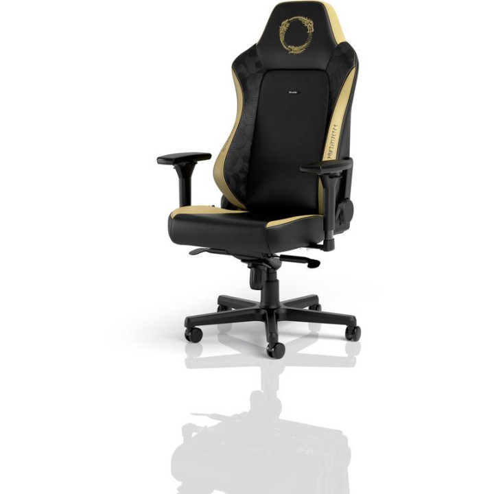 Cadeira noblechairs HERO - The Elder Scrolls Online Special Edition