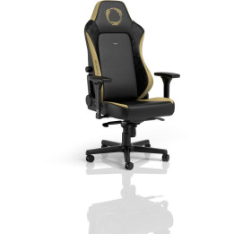 Cadeira noblechairs HERO - The Elder Scrolls Online Special Edition
