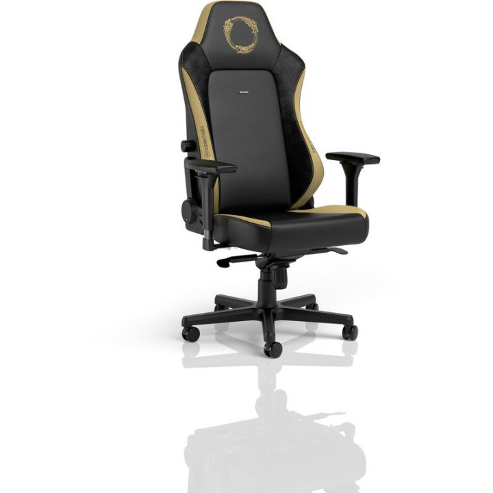Cadeira noblechairs HERO - The Elder Scrolls Online Special Edition