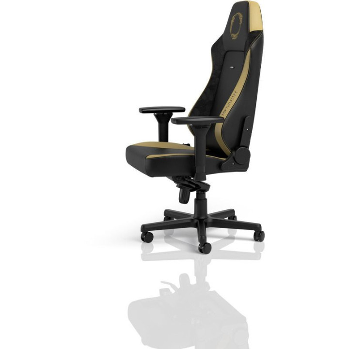 Cadeira noblechairs HERO - The Elder Scrolls Online Special Edition