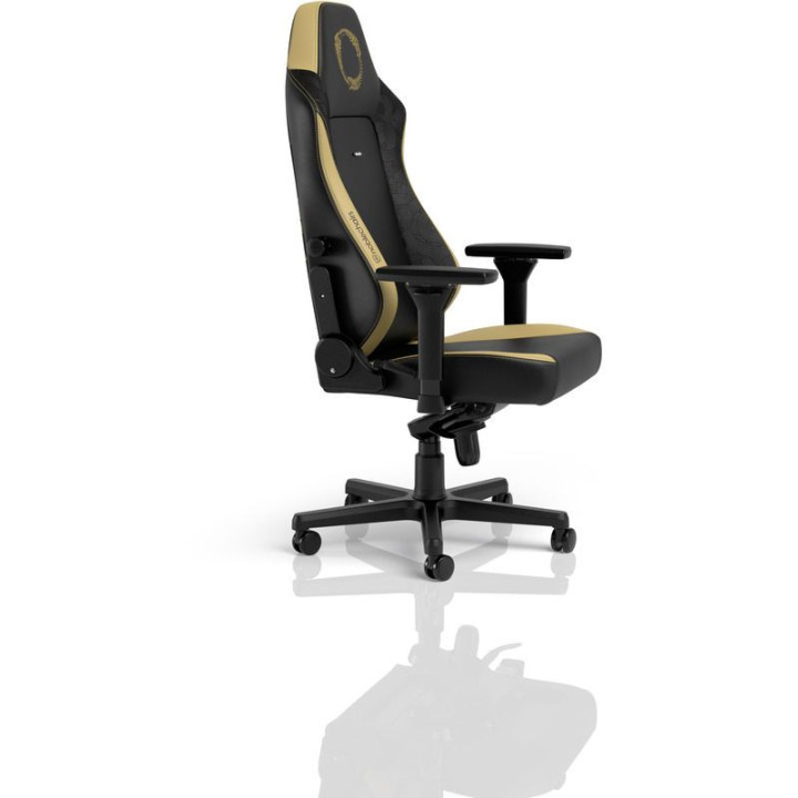 Cadeira noblechairs HERO - The Elder Scrolls Online Special Edition