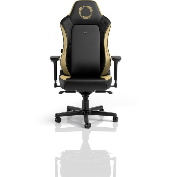 Cadeira noblechairs HERO - The Elder Scrolls Online Special Edition