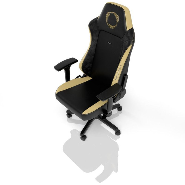 Cadeira noblechairs HERO - The Elder Scrolls Online Special Edition