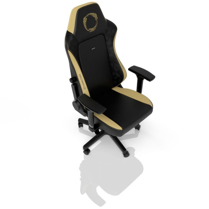 Cadeira noblechairs HERO - The Elder Scrolls Online Special Edition