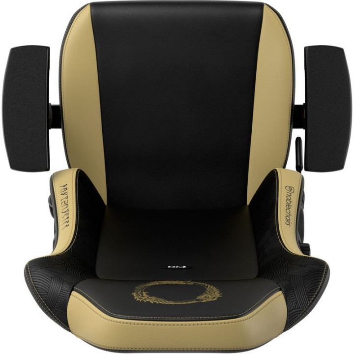 Cadeira noblechairs HERO - The Elder Scrolls Online Special Edition