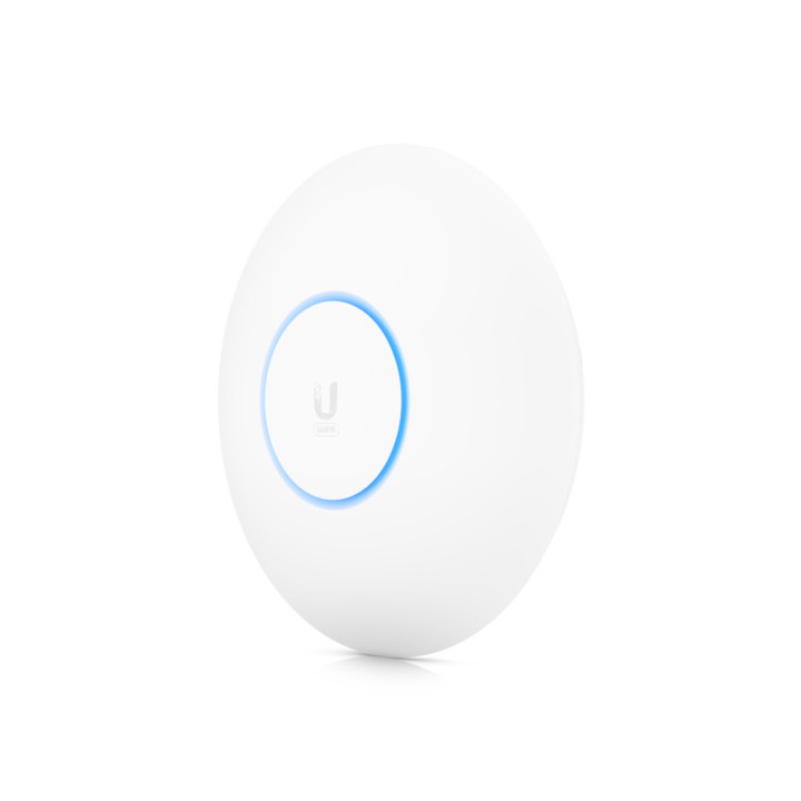 Ubiquiti Networks UniFi 6 Long-Range 3000 Mbit s Branco Power over Ethernet (PoE)