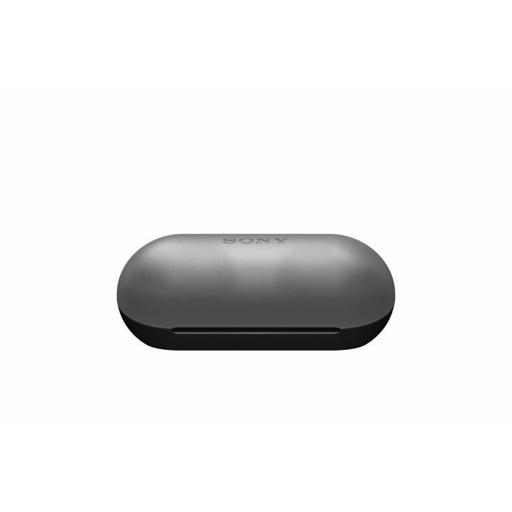 Sony WF-C500 Auscultadores True Wireless Stereo (TWS) Intra-auditivo Calls Music Bluetooth Preto
