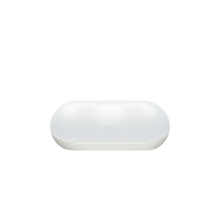 Sony WF-C500 Auscultadores True Wireless Stereo (TWS) Intra-auditivo Calls Music Bluetooth Branco