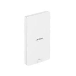 Netgear WAX610Y 2500 Mbit s Branco Power over Ethernet (PoE)