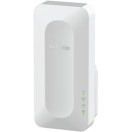 Netgear EAX12 1200 Mbit s Branco