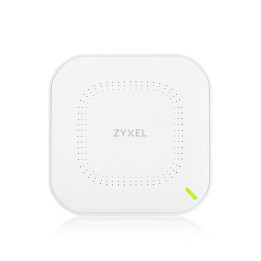 Zyxel NWA1123ACv3 866 Mbit s Branco Power over Ethernet (PoE)