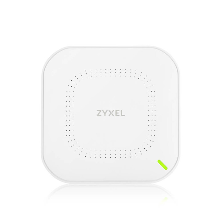 Zyxel NWA1123ACv3 866 Mbit s Branco Power over Ethernet (PoE)