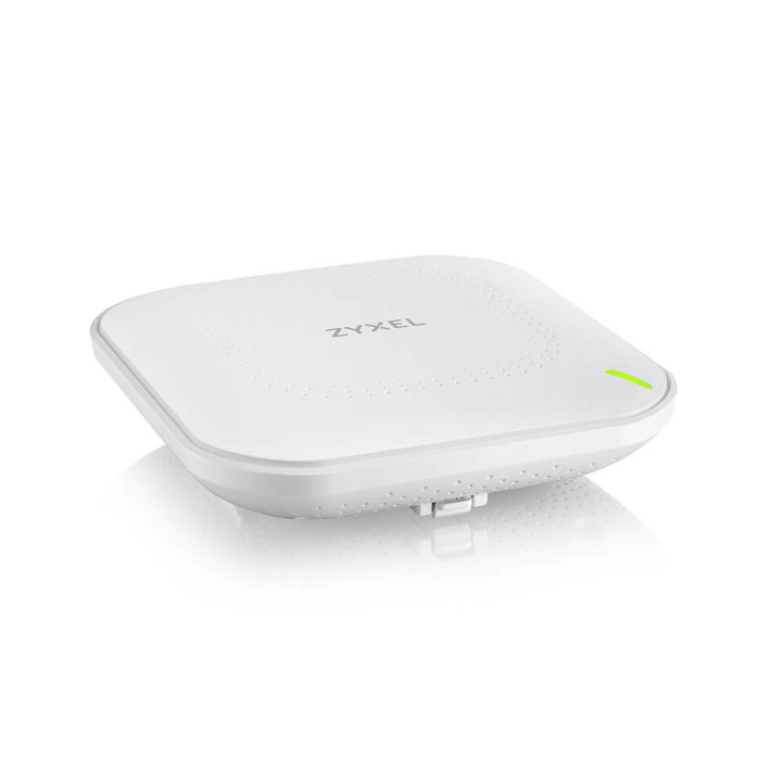 Zyxel NWA1123ACv3 866 Mbit s Branco Power over Ethernet (PoE)