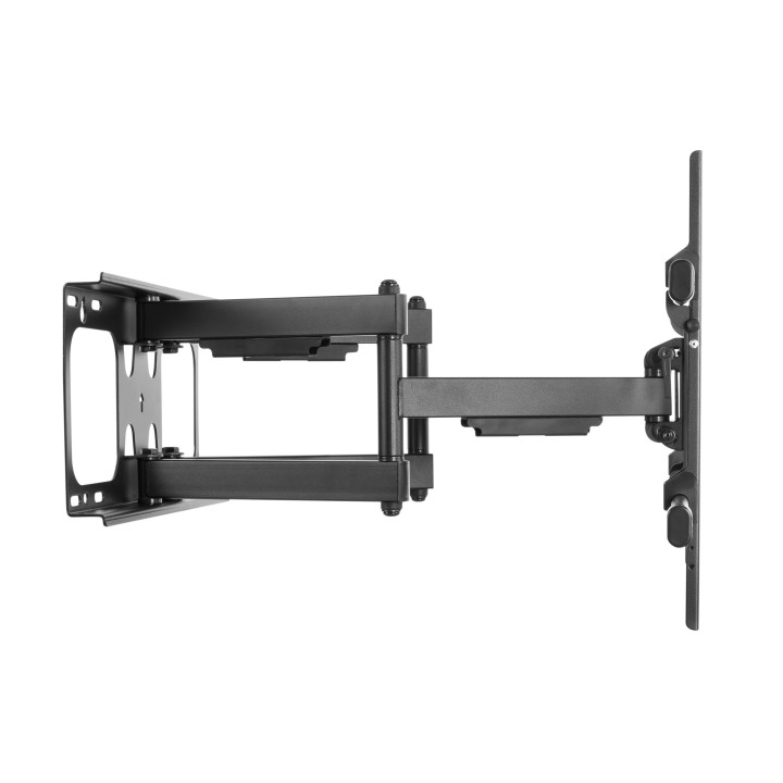 Equip 650324 suporte para TV 2,29 m (90") Preto