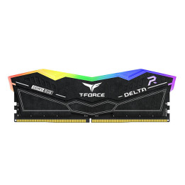Team Group DELTA FF3D532G6400HC40BDC01 módulo de memória 32 GB 2 x 16 GB DDR5 6400 MHz ECC