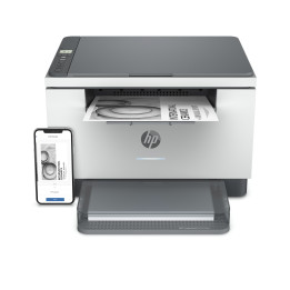 HP LaserJet M234dw Laser A4 600 x 600 DPI 29 ppm Wi-Fi