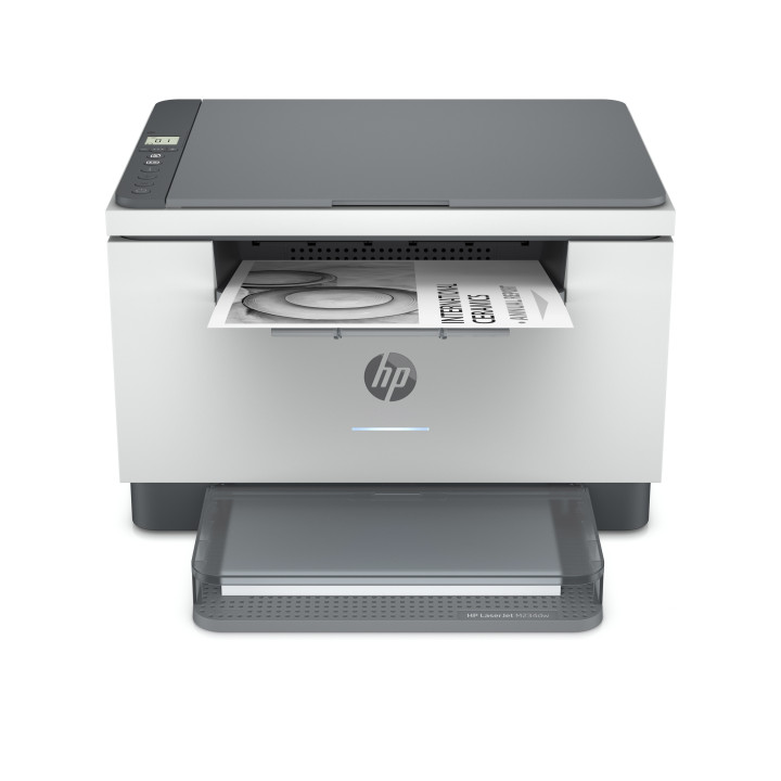 HP LaserJet M234dw Laser A4 600 x 600 DPI 29 ppm Wi-Fi