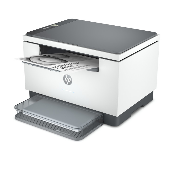 HP LaserJet M234dw Laser A4 600 x 600 DPI 29 ppm Wi-Fi