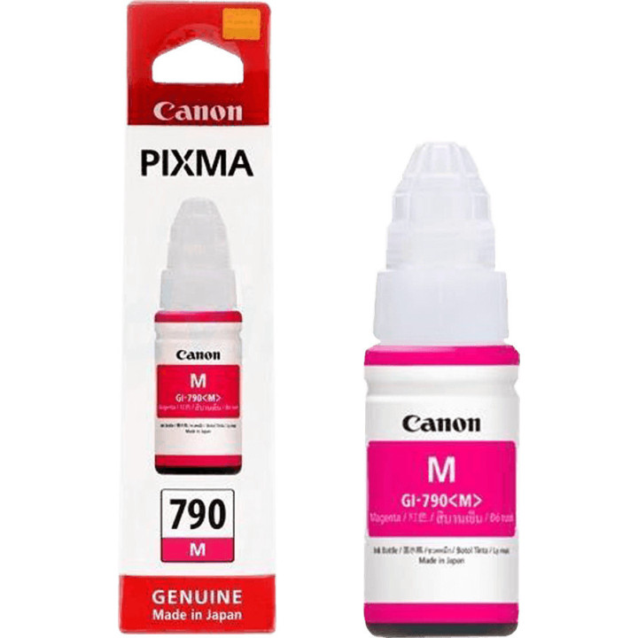 Recarga Original Canon GI-590M
