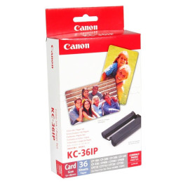Canon KC-36IP tinteiro Original
