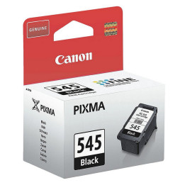 Canon PG-545 tinteiro 1 unidade(s) Original Preto