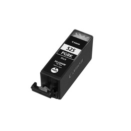 Canon PGI-525 PGBK tinteiro 1 unidade(s) Original Preto