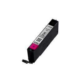 Canon CLI-571M XL tinteiro 1 unidade(s) Original Rendimento alto (XL) Magenta
