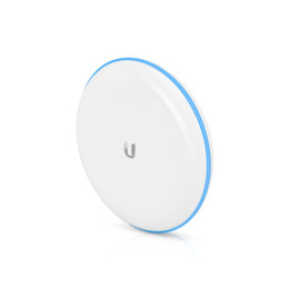 Ubiquiti Networks Building-to-Building Bridge Ponte de rede Branco