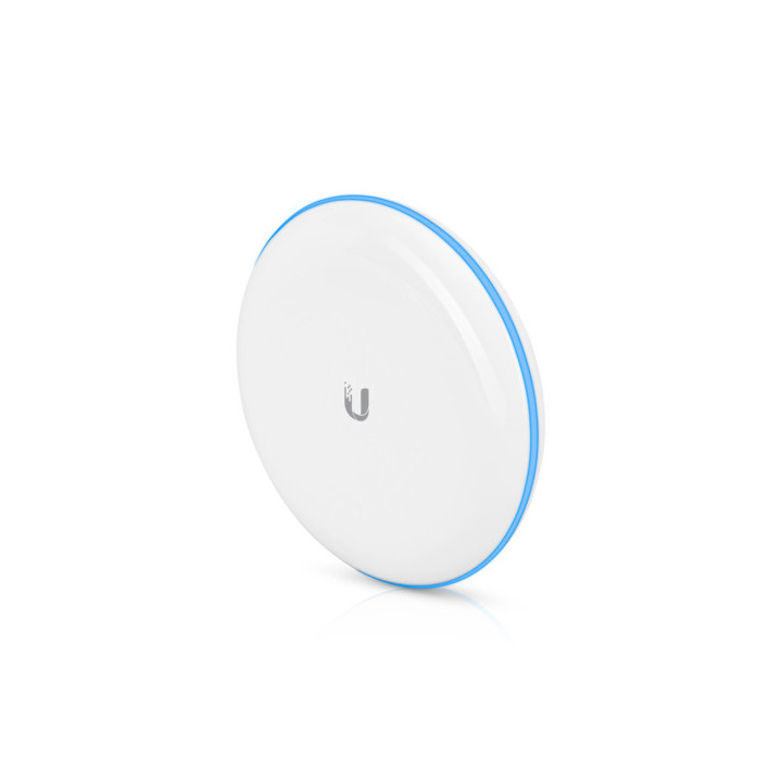 Ubiquiti Networks Building-to-Building Bridge Ponte de rede Branco