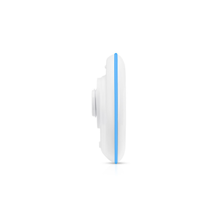 Ubiquiti Networks Building-to-Building Bridge Ponte de rede Branco