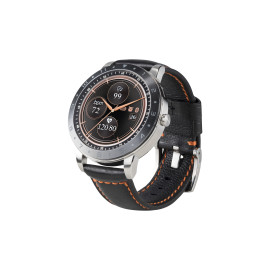 ASUS VivoWatch 5 HC-B05 3,4 cm (1.34") LCD GPS