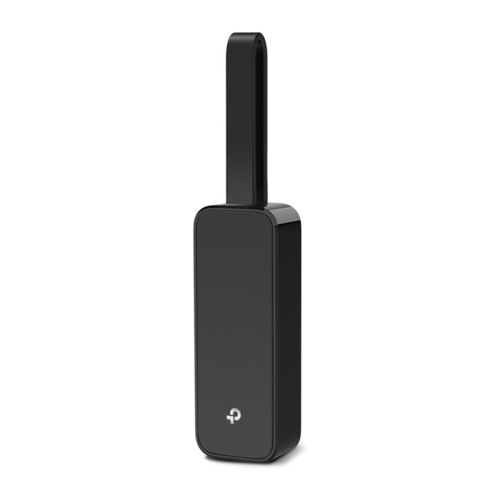 TP-LINK UE306 cartão de rede Ethernet
