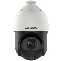Hikvision Digital Technology DS-2DE4425IW-DE(S6) câmara de segurança Câmara de segurança IP Interior Torreta 1920 x 1080 pixels